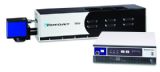 伟迪捷新款7810 UV紫外激光打码机 实现终身可追溯性和编码安全性