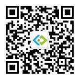 中科川思特为深圳大族激光新型6轴激光焊接机开发软件