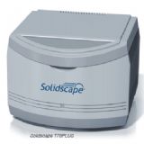 Solidscape 3D打印推动脑动脉瘤的研究