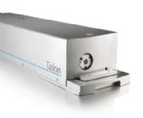 Spectra-Physics 发布极具成本效益的高功率UV激光器Talon 355-20