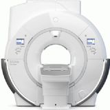 GE医疗推出节电省空间型MRI新产品“SIGNA Pioneer”