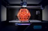 中航青岛增材制造技术中心研制成功金属粉末激光选区烧结3D打印机