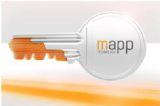 自动化软件革命 - 贝加莱通过MAPP技术降低67%软件开发量