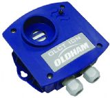 Oldham宣布推出OLCT 10N型二氧化碳检测仪