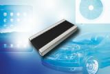 Vishay推出新款Power Metal Strip®电阻具有先进结构和性能，可用于高功率电路