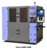 武藤工业推出新型金属3D打印机 利用电弧焊和焊丝实现低成本3D造型