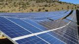 Langa集团选择施耐德电气和帅福得为科西嘉岛上两个新太阳能发电站配备储能系统