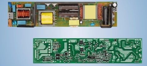 大联大品佳集团推出Infineon ICL5101集成PFC