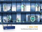 新汉推出适用中小企业的Annapurna四核ARM® Cortex®-A15处理器安全平台