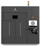 3D Systems发布新型高精度,高效金属打印设备ProX™ DMP 320