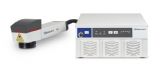 伟迪捷推出新型 100 瓦光纤激光打码系统以满足制造商对功率和速度的需求