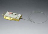 德国DILAS拓展其光纤耦合泵浦模块输出功率