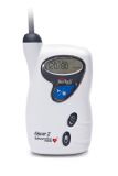 顺泰医疗Oscar 2动态血压监测仪通过FDA许可