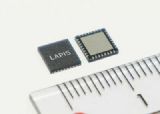 LAPIS面向中国的智能电表开发出Sub-GHz频段无线IC