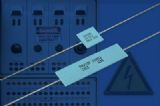 Vishay FHV Axial系列电阻可提高工业电子、仪器仪表和医疗电子等系统的可靠性