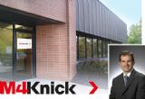 Knick和M4 Instruments宣布合作