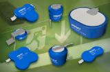 Vishay发布针对ENYCAP™混合储能电容器CV脉冲充电的应用和技术笔记