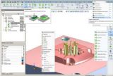 3D Systems公司发布工模具CAD/CAM软件解决方案最新版本Cimatron13