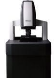 尼康的1pm高分辨率光干涉显微镜BW-M7000 测量表面精度可达0.1nm级别