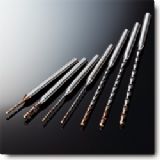 三菱日立刀具推出高效高精度加工1～2mm直径小孔的钻头