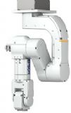 爱普生推出折叠机械臂式6轴机器人N2-A450