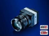 堡盟推出2,500万像素的高分辨率LX系列CMOS相机