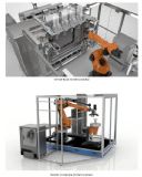 Stratasys展示两款下一代工业级3D打印解决方案
