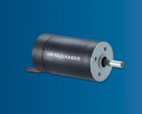 泵的功率更强劲 - 德国FAULHABER推出具备优化功能特性的新型直流无刷电机