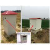 射频卡机井灌溉控制器,射频卡机井灌溉控制器