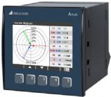 APLUS功率及谐波测量利器 - 专注于家用电器领域的能耗测量