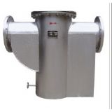 LTYS型排水阻油器 TCYS型自动排水阻油器