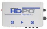 美国Dranetz推出能在相位测量中充电的HDPQ SP电能监测仪