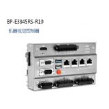 4网口机器视觉控制器工控机BP-E3845RS-R10