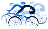 八间法国单车企业亮相2017年台北国际单车展