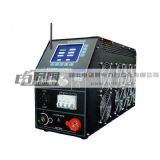 DBKR-840A/840B/840C蓄电池组容量测试仪