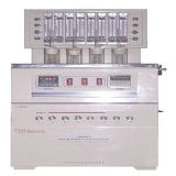 ST0219-2A   热处理油热氧化安定性测定仪
