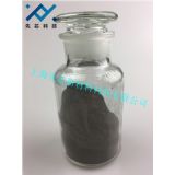 纳米钴粉、微米钴粉、超细钴粉、纳米钴粉价格