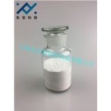 超细镁粉、纳米镁粉、微米镁粉