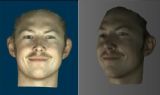 FaceGo系列人脸三维扫描设备推动人脸识别二维向三维的转型
