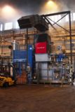 旧熔炼炉焕发新生 - 史杰克西捷克StrikoMelter熔炉改造项目超出预期水平