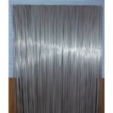银焊条/风焊条/银焊环/氧焊条