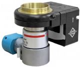 Aerotech推出适用于显微镜物镜和光学定位的精密压电定位台