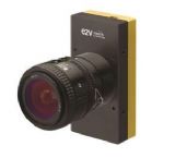 Teledyne e2v发布双线ELiiXA+线扫相机