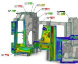 3D Systems最新发布的Geomagic Control X 2018和GibbsCAM 12 提高制造业的生产力和效率