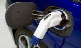 摩根先进材料预测电动汽车市场发展将推动众多行业对氧化铝和碳化硅零部件的需求