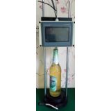 PKT7001-SD啤酒、饮料二氧化碳测定仪