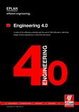亚琛工业大学E4TC发布极具潜力的新研究：《工程4.0》