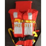 DFY-III新标准救生衣