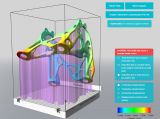 西门子收购 Atlas 3D，进一步扩大增材制造解决方案阵容