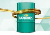 高效与环保并举 百年品牌MOTOREX切削油助力发动机零部件高品质生产